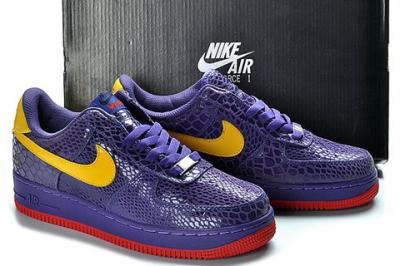 air force 1-1621